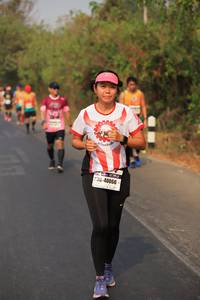 BIB: 40066
                            <button type="button" onclick="openModal(10055182)" class="btn btn-primary btn-sm float-right btn-popup" data-toggle="modal" data-target=".modal-high-quality">
                        <i class="fas fa-shopping-cart"></i> Add to Cart
                    </button>
                                            <button type="button" onclick="isThisMe(10055182, true)" class="btn btn-success btn-sm float-right btn-popup btn-isme hidden" data-toggle="tooltip" data-placement="bottom" title="นี่คือรูปของคุณใช่ไหม คลิกที่นี่เพื่อเอาเข้าอัลบั้ม">
                        <i class="fas fa-plus"></i> Add to album
                    </button>
                    <button type="button" onclick="isThisMe(10055182, false)" class="btn btn-warning btn-sm float-right btn-popup btn-isnotme hidden">
                        <i class="fas fa-ban"></i> Remove from album
                    </button>