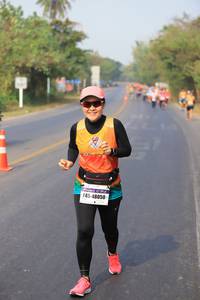 BIB: 48050
                            <button type="button" onclick="openModal(10055108)" class="btn btn-primary btn-sm float-right btn-popup" data-toggle="modal" data-target=".modal-high-quality">
                        <i class="fas fa-shopping-cart"></i> Add to Cart
                    </button>
                                            <button type="button" onclick="isThisMe(10055108, true)" class="btn btn-success btn-sm float-right btn-popup btn-isme hidden" data-toggle="tooltip" data-placement="bottom" title="นี่คือรูปของคุณใช่ไหม คลิกที่นี่เพื่อเอาเข้าอัลบั้ม">
                        <i class="fas fa-plus"></i> Add to album
                    </button>
                    <button type="button" onclick="isThisMe(10055108, false)" class="btn btn-warning btn-sm float-right btn-popup btn-isnotme hidden">
                        <i class="fas fa-ban"></i> Remove from album
                    </button>