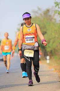 BIB: 40137
                            <button type="button" onclick="openModal(10073151)" class="btn btn-primary btn-sm float-right btn-popup" data-toggle="modal" data-target=".modal-high-quality">
                        <i class="fas fa-shopping-cart"></i> Add to Cart
                    </button>
                                            <button type="button" onclick="isThisMe(10073151, true)" class="btn btn-success btn-sm float-right btn-popup btn-isme hidden" data-toggle="tooltip" data-placement="bottom" title="นี่คือรูปของคุณใช่ไหม คลิกที่นี่เพื่อเอาเข้าอัลบั้ม">
                        <i class="fas fa-plus"></i> Add to album
                    </button>
                    <button type="button" onclick="isThisMe(10073151, false)" class="btn btn-warning btn-sm float-right btn-popup btn-isnotme hidden">
                        <i class="fas fa-ban"></i> Remove from album
                    </button>