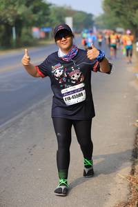 BIB: 45509
                            <button type="button" onclick="openModal(10066429)" class="btn btn-primary btn-sm float-right btn-popup" data-toggle="modal" data-target=".modal-high-quality">
                        <i class="fas fa-shopping-cart"></i> Add to Cart
                    </button>
                                            <button type="button" onclick="isThisMe(10066429, true)" class="btn btn-success btn-sm float-right btn-popup btn-isme hidden" data-toggle="tooltip" data-placement="bottom" title="นี่คือรูปของคุณใช่ไหม คลิกที่นี่เพื่อเอาเข้าอัลบั้ม">
                        <i class="fas fa-plus"></i> Add to album
                    </button>
                    <button type="button" onclick="isThisMe(10066429, false)" class="btn btn-warning btn-sm float-right btn-popup btn-isnotme hidden">
                        <i class="fas fa-ban"></i> Remove from album
                    </button>