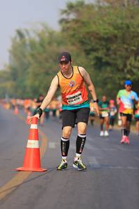 BIB: 
                            <button type="button" onclick="openModal(10050620)" class="btn btn-primary btn-sm float-right btn-popup" data-toggle="modal" data-target=".modal-high-quality">
                        <i class="fas fa-shopping-cart"></i> Add to Cart
                    </button>
                                            <button type="button" onclick="isThisMe(10050620, true)" class="btn btn-success btn-sm float-right btn-popup btn-isme hidden" data-toggle="tooltip" data-placement="bottom" title="นี่คือรูปของคุณใช่ไหม คลิกที่นี่เพื่อเอาเข้าอัลบั้ม">
                        <i class="fas fa-plus"></i> Add to album
                    </button>
                    <button type="button" onclick="isThisMe(10050620, false)" class="btn btn-warning btn-sm float-right btn-popup btn-isnotme hidden">
                        <i class="fas fa-ban"></i> Remove from album
                    </button>