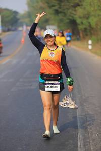 BIB: 45566
                            <button type="button" onclick="openModal(10065045)" class="btn btn-primary btn-sm float-right btn-popup" data-toggle="modal" data-target=".modal-high-quality">
                        <i class="fas fa-shopping-cart"></i> Add to Cart
                    </button>
                                            <button type="button" onclick="isThisMe(10065045, true)" class="btn btn-success btn-sm float-right btn-popup btn-isme hidden" data-toggle="tooltip" data-placement="bottom" title="นี่คือรูปของคุณใช่ไหม คลิกที่นี่เพื่อเอาเข้าอัลบั้ม">
                        <i class="fas fa-plus"></i> Add to album
                    </button>
                    <button type="button" onclick="isThisMe(10065045, false)" class="btn btn-warning btn-sm float-right btn-popup btn-isnotme hidden">
                        <i class="fas fa-ban"></i> Remove from album
                    </button>