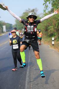 BIB: 
                            <button type="button" onclick="openModal(10064441)" class="btn btn-primary btn-sm float-right btn-popup" data-toggle="modal" data-target=".modal-high-quality">
                        <i class="fas fa-shopping-cart"></i> Add to Cart
                    </button>
                                            <button type="button" onclick="isThisMe(10064441, true)" class="btn btn-success btn-sm float-right btn-popup btn-isme hidden" data-toggle="tooltip" data-placement="bottom" title="นี่คือรูปของคุณใช่ไหม คลิกที่นี่เพื่อเอาเข้าอัลบั้ม">
                        <i class="fas fa-plus"></i> Add to album
                    </button>
                    <button type="button" onclick="isThisMe(10064441, false)" class="btn btn-warning btn-sm float-right btn-popup btn-isnotme hidden">
                        <i class="fas fa-ban"></i> Remove from album
                    </button>