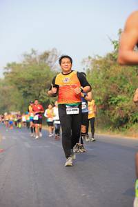 BIB: 3542694
                            <button type="button" onclick="openModal(9988006)" class="btn btn-primary btn-sm float-right btn-popup" data-toggle="modal" data-target=".modal-high-quality">
                        <i class="fas fa-shopping-cart"></i> Add to Cart
                    </button>
                                            <button type="button" onclick="isThisMe(9988006, true)" class="btn btn-success btn-sm float-right btn-popup btn-isme hidden" data-toggle="tooltip" data-placement="bottom" title="นี่คือรูปของคุณใช่ไหม คลิกที่นี่เพื่อเอาเข้าอัลบั้ม">
                        <i class="fas fa-plus"></i> Add to album
                    </button>
                    <button type="button" onclick="isThisMe(9988006, false)" class="btn btn-warning btn-sm float-right btn-popup btn-isnotme hidden">
                        <i class="fas fa-ban"></i> Remove from album
                    </button>