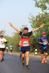 BIB: 46057
                            <button type="button" onclick="openModal(9992916)" class="btn btn-primary btn-sm float-right btn-popup" data-toggle="modal" data-target=".modal-high-quality">
                        <i class="fas fa-shopping-cart"></i> Add to Cart
                    </button>
                                            <button type="button" onclick="isThisMe(9992916, true)" class="btn btn-success btn-sm float-right btn-popup btn-isme hidden" data-toggle="tooltip" data-placement="bottom" title="นี่คือรูปของคุณใช่ไหม คลิกที่นี่เพื่อเอาเข้าอัลบั้ม">
                        <i class="fas fa-plus"></i> Add to album
                    </button>
                    <button type="button" onclick="isThisMe(9992916, false)" class="btn btn-warning btn-sm float-right btn-popup btn-isnotme hidden">
                        <i class="fas fa-ban"></i> Remove from album
                    </button>