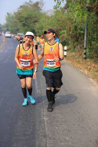 BIB: 40643, 40381
                            <button type="button" onclick="openModal(10068332)" class="btn btn-primary btn-sm float-right btn-popup" data-toggle="modal" data-target=".modal-high-quality">
                        <i class="fas fa-shopping-cart"></i> Add to Cart
                    </button>
                                            <button type="button" onclick="isThisMe(10068332, true)" class="btn btn-success btn-sm float-right btn-popup btn-isme hidden" data-toggle="tooltip" data-placement="bottom" title="นี่คือรูปของคุณใช่ไหม คลิกที่นี่เพื่อเอาเข้าอัลบั้ม">
                        <i class="fas fa-plus"></i> Add to album
                    </button>
                    <button type="button" onclick="isThisMe(10068332, false)" class="btn btn-warning btn-sm float-right btn-popup btn-isnotme hidden">
                        <i class="fas fa-ban"></i> Remove from album
                    </button>