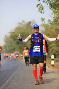 BIB: 46880
                            <button type="button" onclick="openModal(10061281)" class="btn btn-primary btn-sm float-right btn-popup" data-toggle="modal" data-target=".modal-high-quality">
                        <i class="fas fa-shopping-cart"></i> Add to Cart
                    </button>
                                            <button type="button" onclick="isThisMe(10061281, true)" class="btn btn-success btn-sm float-right btn-popup btn-isme hidden" data-toggle="tooltip" data-placement="bottom" title="นี่คือรูปของคุณใช่ไหม คลิกที่นี่เพื่อเอาเข้าอัลบั้ม">
                        <i class="fas fa-plus"></i> Add to album
                    </button>
                    <button type="button" onclick="isThisMe(10061281, false)" class="btn btn-warning btn-sm float-right btn-popup btn-isnotme hidden">
                        <i class="fas fa-ban"></i> Remove from album
                    </button>