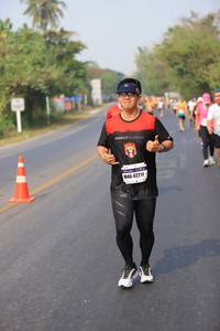 BIB: 42211
                            <button type="button" onclick="openModal(10060068)" class="btn btn-primary btn-sm float-right btn-popup" data-toggle="modal" data-target=".modal-high-quality">
                        <i class="fas fa-shopping-cart"></i> Add to Cart
                    </button>
                                            <button type="button" onclick="isThisMe(10060068, true)" class="btn btn-success btn-sm float-right btn-popup btn-isme hidden" data-toggle="tooltip" data-placement="bottom" title="นี่คือรูปของคุณใช่ไหม คลิกที่นี่เพื่อเอาเข้าอัลบั้ม">
                        <i class="fas fa-plus"></i> Add to album
                    </button>
                    <button type="button" onclick="isThisMe(10060068, false)" class="btn btn-warning btn-sm float-right btn-popup btn-isnotme hidden">
                        <i class="fas fa-ban"></i> Remove from album
                    </button>