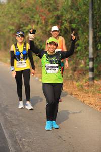 BIB: 135, 455, 47504
                            <button type="button" onclick="openModal(10055580)" class="btn btn-primary btn-sm float-right btn-popup" data-toggle="modal" data-target=".modal-high-quality">
                        <i class="fas fa-shopping-cart"></i> Add to Cart
                    </button>
                                            <button type="button" onclick="isThisMe(10055580, true)" class="btn btn-success btn-sm float-right btn-popup btn-isme hidden" data-toggle="tooltip" data-placement="bottom" title="นี่คือรูปของคุณใช่ไหม คลิกที่นี่เพื่อเอาเข้าอัลบั้ม">
                        <i class="fas fa-plus"></i> Add to album
                    </button>
                    <button type="button" onclick="isThisMe(10055580, false)" class="btn btn-warning btn-sm float-right btn-popup btn-isnotme hidden">
                        <i class="fas fa-ban"></i> Remove from album
                    </button>