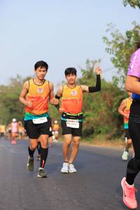 BIB: 
                            <button type="button" onclick="openModal(9982248)" class="btn btn-primary btn-sm float-right btn-popup" data-toggle="modal" data-target=".modal-high-quality">
                        <i class="fas fa-shopping-cart"></i> Add to Cart
                    </button>
                                            <button type="button" onclick="isThisMe(9982248, true)" class="btn btn-success btn-sm float-right btn-popup btn-isme hidden" data-toggle="tooltip" data-placement="bottom" title="นี่คือรูปของคุณใช่ไหม คลิกที่นี่เพื่อเอาเข้าอัลบั้ม">
                        <i class="fas fa-plus"></i> Add to album
                    </button>
                    <button type="button" onclick="isThisMe(9982248, false)" class="btn btn-warning btn-sm float-right btn-popup btn-isnotme hidden">
                        <i class="fas fa-ban"></i> Remove from album
                    </button>