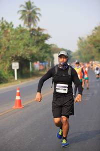 BIB: 42590
                            <button type="button" onclick="openModal(10060985)" class="btn btn-primary btn-sm float-right btn-popup" data-toggle="modal" data-target=".modal-high-quality">
                        <i class="fas fa-shopping-cart"></i> Add to Cart
                    </button>
                                            <button type="button" onclick="isThisMe(10060985, true)" class="btn btn-success btn-sm float-right btn-popup btn-isme hidden" data-toggle="tooltip" data-placement="bottom" title="นี่คือรูปของคุณใช่ไหม คลิกที่นี่เพื่อเอาเข้าอัลบั้ม">
                        <i class="fas fa-plus"></i> Add to album
                    </button>
                    <button type="button" onclick="isThisMe(10060985, false)" class="btn btn-warning btn-sm float-right btn-popup btn-isnotme hidden">
                        <i class="fas fa-ban"></i> Remove from album
                    </button>