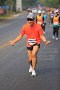 BIB: 40662
                            <button type="button" onclick="openModal(10066618)" class="btn btn-primary btn-sm float-right btn-popup" data-toggle="modal" data-target=".modal-high-quality">
                        <i class="fas fa-shopping-cart"></i> Add to Cart
                    </button>
                                            <button type="button" onclick="isThisMe(10066618, true)" class="btn btn-success btn-sm float-right btn-popup btn-isme hidden" data-toggle="tooltip" data-placement="bottom" title="นี่คือรูปของคุณใช่ไหม คลิกที่นี่เพื่อเอาเข้าอัลบั้ม">
                        <i class="fas fa-plus"></i> Add to album
                    </button>
                    <button type="button" onclick="isThisMe(10066618, false)" class="btn btn-warning btn-sm float-right btn-popup btn-isnotme hidden">
                        <i class="fas fa-ban"></i> Remove from album
                    </button>