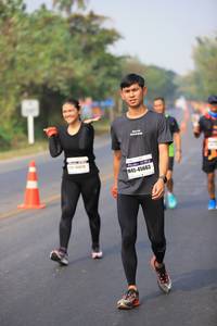 BIB: 45663
                            <button type="button" onclick="openModal(10061512)" class="btn btn-primary btn-sm float-right btn-popup" data-toggle="modal" data-target=".modal-high-quality">
                        <i class="fas fa-shopping-cart"></i> Add to Cart
                    </button>
                                            <button type="button" onclick="isThisMe(10061512, true)" class="btn btn-success btn-sm float-right btn-popup btn-isme hidden" data-toggle="tooltip" data-placement="bottom" title="นี่คือรูปของคุณใช่ไหม คลิกที่นี่เพื่อเอาเข้าอัลบั้ม">
                        <i class="fas fa-plus"></i> Add to album
                    </button>
                    <button type="button" onclick="isThisMe(10061512, false)" class="btn btn-warning btn-sm float-right btn-popup btn-isnotme hidden">
                        <i class="fas fa-ban"></i> Remove from album
                    </button>