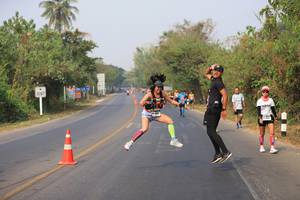 BIB: 3087
                            <button type="button" onclick="openModal(10065586)" class="btn btn-primary btn-sm float-right btn-popup" data-toggle="modal" data-target=".modal-high-quality">
                        <i class="fas fa-shopping-cart"></i> Add to Cart
                    </button>
                                            <button type="button" onclick="isThisMe(10065586, true)" class="btn btn-success btn-sm float-right btn-popup btn-isme hidden" data-toggle="tooltip" data-placement="bottom" title="นี่คือรูปของคุณใช่ไหม คลิกที่นี่เพื่อเอาเข้าอัลบั้ม">
                        <i class="fas fa-plus"></i> Add to album
                    </button>
                    <button type="button" onclick="isThisMe(10065586, false)" class="btn btn-warning btn-sm float-right btn-popup btn-isnotme hidden">
                        <i class="fas fa-ban"></i> Remove from album
                    </button>