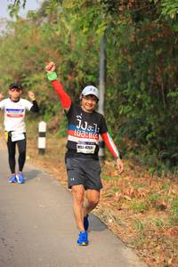 BIB: 47531
                            <button type="button" onclick="openModal(10054763)" class="btn btn-primary btn-sm float-right btn-popup" data-toggle="modal" data-target=".modal-high-quality">
                        <i class="fas fa-shopping-cart"></i> Add to Cart
                    </button>
                                            <button type="button" onclick="isThisMe(10054763, true)" class="btn btn-success btn-sm float-right btn-popup btn-isme hidden" data-toggle="tooltip" data-placement="bottom" title="นี่คือรูปของคุณใช่ไหม คลิกที่นี่เพื่อเอาเข้าอัลบั้ม">
                        <i class="fas fa-plus"></i> Add to album
                    </button>
                    <button type="button" onclick="isThisMe(10054763, false)" class="btn btn-warning btn-sm float-right btn-popup btn-isnotme hidden">
                        <i class="fas fa-ban"></i> Remove from album
                    </button>