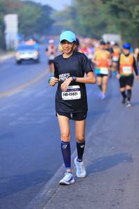 BIB: 45921
                            <button type="button" onclick="openModal(9964379)" class="btn btn-primary btn-sm float-right btn-popup" data-toggle="modal" data-target=".modal-high-quality">
                        <i class="fas fa-shopping-cart"></i> Add to Cart
                    </button>
                                            <button type="button" onclick="isThisMe(9964379, true)" class="btn btn-success btn-sm float-right btn-popup btn-isme hidden" data-toggle="tooltip" data-placement="bottom" title="นี่คือรูปของคุณใช่ไหม คลิกที่นี่เพื่อเอาเข้าอัลบั้ม">
                        <i class="fas fa-plus"></i> Add to album
                    </button>
                    <button type="button" onclick="isThisMe(9964379, false)" class="btn btn-warning btn-sm float-right btn-popup btn-isnotme hidden">
                        <i class="fas fa-ban"></i> Remove from album
                    </button>