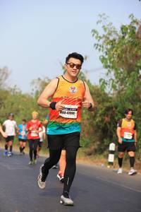 BIB: 47099
                            <button type="button" onclick="openModal(10050296)" class="btn btn-primary btn-sm float-right btn-popup" data-toggle="modal" data-target=".modal-high-quality">
                        <i class="fas fa-shopping-cart"></i> Add to Cart
                    </button>
                                            <button type="button" onclick="isThisMe(10050296, true)" class="btn btn-success btn-sm float-right btn-popup btn-isme hidden" data-toggle="tooltip" data-placement="bottom" title="นี่คือรูปของคุณใช่ไหม คลิกที่นี่เพื่อเอาเข้าอัลบั้ม">
                        <i class="fas fa-plus"></i> Add to album
                    </button>
                    <button type="button" onclick="isThisMe(10050296, false)" class="btn btn-warning btn-sm float-right btn-popup btn-isnotme hidden">
                        <i class="fas fa-ban"></i> Remove from album
                    </button>