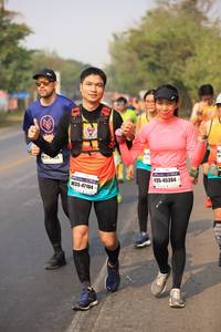 BIB: 45384, 47104
                            <button type="button" onclick="openModal(10058056)" class="btn btn-primary btn-sm float-right btn-popup" data-toggle="modal" data-target=".modal-high-quality">
                        <i class="fas fa-shopping-cart"></i> Add to Cart
                    </button>
                                            <button type="button" onclick="isThisMe(10058056, true)" class="btn btn-success btn-sm float-right btn-popup btn-isme hidden" data-toggle="tooltip" data-placement="bottom" title="นี่คือรูปของคุณใช่ไหม คลิกที่นี่เพื่อเอาเข้าอัลบั้ม">
                        <i class="fas fa-plus"></i> Add to album
                    </button>
                    <button type="button" onclick="isThisMe(10058056, false)" class="btn btn-warning btn-sm float-right btn-popup btn-isnotme hidden">
                        <i class="fas fa-ban"></i> Remove from album
                    </button>