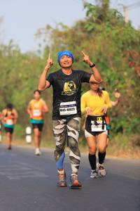 BIB: 40825
                            <button type="button" onclick="openModal(9985138)" class="btn btn-primary btn-sm float-right btn-popup" data-toggle="modal" data-target=".modal-high-quality">
                        <i class="fas fa-shopping-cart"></i> Add to Cart
                    </button>
                                            <button type="button" onclick="isThisMe(9985138, true)" class="btn btn-success btn-sm float-right btn-popup btn-isme hidden" data-toggle="tooltip" data-placement="bottom" title="นี่คือรูปของคุณใช่ไหม คลิกที่นี่เพื่อเอาเข้าอัลบั้ม">
                        <i class="fas fa-plus"></i> Add to album
                    </button>
                    <button type="button" onclick="isThisMe(9985138, false)" class="btn btn-warning btn-sm float-right btn-popup btn-isnotme hidden">
                        <i class="fas fa-ban"></i> Remove from album
                    </button>