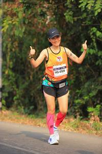 BIB: 47520
                            <button type="button" onclick="openModal(10051322)" class="btn btn-primary btn-sm float-right btn-popup" data-toggle="modal" data-target=".modal-high-quality">
                        <i class="fas fa-shopping-cart"></i> Add to Cart
                    </button>
                                            <button type="button" onclick="isThisMe(10051322, true)" class="btn btn-success btn-sm float-right btn-popup btn-isme hidden" data-toggle="tooltip" data-placement="bottom" title="นี่คือรูปของคุณใช่ไหม คลิกที่นี่เพื่อเอาเข้าอัลบั้ม">
                        <i class="fas fa-plus"></i> Add to album
                    </button>
                    <button type="button" onclick="isThisMe(10051322, false)" class="btn btn-warning btn-sm float-right btn-popup btn-isnotme hidden">
                        <i class="fas fa-ban"></i> Remove from album
                    </button>