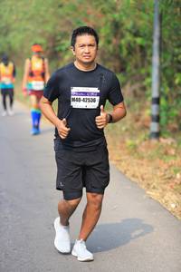 BIB: 42536
                            <button type="button" onclick="openModal(10064729)" class="btn btn-primary btn-sm float-right btn-popup" data-toggle="modal" data-target=".modal-high-quality">
                        <i class="fas fa-shopping-cart"></i> Add to Cart
                    </button>
                                            <button type="button" onclick="isThisMe(10064729, true)" class="btn btn-success btn-sm float-right btn-popup btn-isme hidden" data-toggle="tooltip" data-placement="bottom" title="นี่คือรูปของคุณใช่ไหม คลิกที่นี่เพื่อเอาเข้าอัลบั้ม">
                        <i class="fas fa-plus"></i> Add to album
                    </button>
                    <button type="button" onclick="isThisMe(10064729, false)" class="btn btn-warning btn-sm float-right btn-popup btn-isnotme hidden">
                        <i class="fas fa-ban"></i> Remove from album
                    </button>