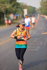 BIB: 45512
                            <button type="button" onclick="openModal(10059326)" class="btn btn-primary btn-sm float-right btn-popup" data-toggle="modal" data-target=".modal-high-quality">
                        <i class="fas fa-shopping-cart"></i> Add to Cart
                    </button>
                                            <button type="button" onclick="isThisMe(10059326, true)" class="btn btn-success btn-sm float-right btn-popup btn-isme hidden" data-toggle="tooltip" data-placement="bottom" title="นี่คือรูปของคุณใช่ไหม คลิกที่นี่เพื่อเอาเข้าอัลบั้ม">
                        <i class="fas fa-plus"></i> Add to album
                    </button>
                    <button type="button" onclick="isThisMe(10059326, false)" class="btn btn-warning btn-sm float-right btn-popup btn-isnotme hidden">
                        <i class="fas fa-ban"></i> Remove from album
                    </button>