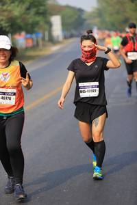 BIB: 40922, 40776
                            <button type="button" onclick="openModal(10060383)" class="btn btn-primary btn-sm float-right btn-popup" data-toggle="modal" data-target=".modal-high-quality">
                        <i class="fas fa-shopping-cart"></i> Add to Cart
                    </button>
                                            <button type="button" onclick="isThisMe(10060383, true)" class="btn btn-success btn-sm float-right btn-popup btn-isme hidden" data-toggle="tooltip" data-placement="bottom" title="นี่คือรูปของคุณใช่ไหม คลิกที่นี่เพื่อเอาเข้าอัลบั้ม">
                        <i class="fas fa-plus"></i> Add to album
                    </button>
                    <button type="button" onclick="isThisMe(10060383, false)" class="btn btn-warning btn-sm float-right btn-popup btn-isnotme hidden">
                        <i class="fas fa-ban"></i> Remove from album
                    </button>