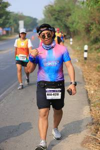 BIB: 41219
                            <button type="button" onclick="openModal(10072425)" class="btn btn-primary btn-sm float-right btn-popup" data-toggle="modal" data-target=".modal-high-quality">
                        <i class="fas fa-shopping-cart"></i> Add to Cart
                    </button>
                                            <button type="button" onclick="isThisMe(10072425, true)" class="btn btn-success btn-sm float-right btn-popup btn-isme hidden" data-toggle="tooltip" data-placement="bottom" title="นี่คือรูปของคุณใช่ไหม คลิกที่นี่เพื่อเอาเข้าอัลบั้ม">
                        <i class="fas fa-plus"></i> Add to album
                    </button>
                    <button type="button" onclick="isThisMe(10072425, false)" class="btn btn-warning btn-sm float-right btn-popup btn-isnotme hidden">
                        <i class="fas fa-ban"></i> Remove from album
                    </button>