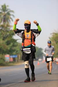 BIB: 48498
                            <button type="button" onclick="openModal(10073377)" class="btn btn-primary btn-sm float-right btn-popup" data-toggle="modal" data-target=".modal-high-quality">
                        <i class="fas fa-shopping-cart"></i> Add to Cart
                    </button>
                                            <button type="button" onclick="isThisMe(10073377, true)" class="btn btn-success btn-sm float-right btn-popup btn-isme hidden" data-toggle="tooltip" data-placement="bottom" title="นี่คือรูปของคุณใช่ไหม คลิกที่นี่เพื่อเอาเข้าอัลบั้ม">
                        <i class="fas fa-plus"></i> Add to album
                    </button>
                    <button type="button" onclick="isThisMe(10073377, false)" class="btn btn-warning btn-sm float-right btn-popup btn-isnotme hidden">
                        <i class="fas fa-ban"></i> Remove from album
                    </button>