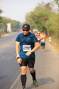 BIB: 47392
                            <button type="button" onclick="openModal(10058171)" class="btn btn-primary btn-sm float-right btn-popup" data-toggle="modal" data-target=".modal-high-quality">
                        <i class="fas fa-shopping-cart"></i> Add to Cart
                    </button>
                                            <button type="button" onclick="isThisMe(10058171, true)" class="btn btn-success btn-sm float-right btn-popup btn-isme hidden" data-toggle="tooltip" data-placement="bottom" title="นี่คือรูปของคุณใช่ไหม คลิกที่นี่เพื่อเอาเข้าอัลบั้ม">
                        <i class="fas fa-plus"></i> Add to album
                    </button>
                    <button type="button" onclick="isThisMe(10058171, false)" class="btn btn-warning btn-sm float-right btn-popup btn-isnotme hidden">
                        <i class="fas fa-ban"></i> Remove from album
                    </button>