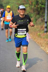 BIB: 42192, 40897
                            <button type="button" onclick="openModal(10064624)" class="btn btn-primary btn-sm float-right btn-popup" data-toggle="modal" data-target=".modal-high-quality">
                        <i class="fas fa-shopping-cart"></i> Add to Cart
                    </button>
                                            <button type="button" onclick="isThisMe(10064624, true)" class="btn btn-success btn-sm float-right btn-popup btn-isme hidden" data-toggle="tooltip" data-placement="bottom" title="นี่คือรูปของคุณใช่ไหม คลิกที่นี่เพื่อเอาเข้าอัลบั้ม">
                        <i class="fas fa-plus"></i> Add to album
                    </button>
                    <button type="button" onclick="isThisMe(10064624, false)" class="btn btn-warning btn-sm float-right btn-popup btn-isnotme hidden">
                        <i class="fas fa-ban"></i> Remove from album
                    </button>