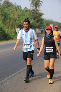 BIB: 47047, 45067
                            <button type="button" onclick="openModal(10072192)" class="btn btn-primary btn-sm float-right btn-popup" data-toggle="modal" data-target=".modal-high-quality">
                        <i class="fas fa-shopping-cart"></i> Add to Cart
                    </button>
                                            <button type="button" onclick="isThisMe(10072192, true)" class="btn btn-success btn-sm float-right btn-popup btn-isme hidden" data-toggle="tooltip" data-placement="bottom" title="นี่คือรูปของคุณใช่ไหม คลิกที่นี่เพื่อเอาเข้าอัลบั้ม">
                        <i class="fas fa-plus"></i> Add to album
                    </button>
                    <button type="button" onclick="isThisMe(10072192, false)" class="btn btn-warning btn-sm float-right btn-popup btn-isnotme hidden">
                        <i class="fas fa-ban"></i> Remove from album
                    </button>