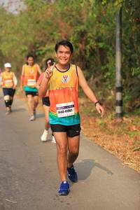 BIB: 41961
                            <button type="button" onclick="openModal(10055880)" class="btn btn-primary btn-sm float-right btn-popup" data-toggle="modal" data-target=".modal-high-quality">
                        <i class="fas fa-shopping-cart"></i> Add to Cart
                    </button>
                                            <button type="button" onclick="isThisMe(10055880, true)" class="btn btn-success btn-sm float-right btn-popup btn-isme hidden" data-toggle="tooltip" data-placement="bottom" title="นี่คือรูปของคุณใช่ไหม คลิกที่นี่เพื่อเอาเข้าอัลบั้ม">
                        <i class="fas fa-plus"></i> Add to album
                    </button>
                    <button type="button" onclick="isThisMe(10055880, false)" class="btn btn-warning btn-sm float-right btn-popup btn-isnotme hidden">
                        <i class="fas fa-ban"></i> Remove from album
                    </button>