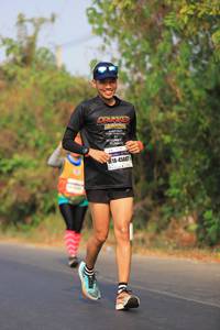 BIB: 45687
                            <button type="button" onclick="openModal(9993621)" class="btn btn-primary btn-sm float-right btn-popup" data-toggle="modal" data-target=".modal-high-quality">
                        <i class="fas fa-shopping-cart"></i> Add to Cart
                    </button>
                                            <button type="button" onclick="isThisMe(9993621, true)" class="btn btn-success btn-sm float-right btn-popup btn-isme hidden" data-toggle="tooltip" data-placement="bottom" title="นี่คือรูปของคุณใช่ไหม คลิกที่นี่เพื่อเอาเข้าอัลบั้ม">
                        <i class="fas fa-plus"></i> Add to album
                    </button>
                    <button type="button" onclick="isThisMe(9993621, false)" class="btn btn-warning btn-sm float-right btn-popup btn-isnotme hidden">
                        <i class="fas fa-ban"></i> Remove from album
                    </button>