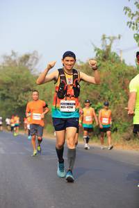 BIB: 47290
                            <button type="button" onclick="openModal(10049315)" class="btn btn-primary btn-sm float-right btn-popup" data-toggle="modal" data-target=".modal-high-quality">
                        <i class="fas fa-shopping-cart"></i> Add to Cart
                    </button>
                                            <button type="button" onclick="isThisMe(10049315, true)" class="btn btn-success btn-sm float-right btn-popup btn-isme hidden" data-toggle="tooltip" data-placement="bottom" title="นี่คือรูปของคุณใช่ไหม คลิกที่นี่เพื่อเอาเข้าอัลบั้ม">
                        <i class="fas fa-plus"></i> Add to album
                    </button>
                    <button type="button" onclick="isThisMe(10049315, false)" class="btn btn-warning btn-sm float-right btn-popup btn-isnotme hidden">
                        <i class="fas fa-ban"></i> Remove from album
                    </button>