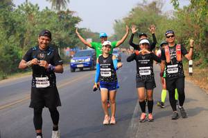 BIB: 4584, 40444, 46555
                            <button type="button" onclick="openModal(10068362)" class="btn btn-primary btn-sm float-right btn-popup" data-toggle="modal" data-target=".modal-high-quality">
                        <i class="fas fa-shopping-cart"></i> Add to Cart
                    </button>
                                            <button type="button" onclick="isThisMe(10068362, true)" class="btn btn-success btn-sm float-right btn-popup btn-isme hidden" data-toggle="tooltip" data-placement="bottom" title="นี่คือรูปของคุณใช่ไหม คลิกที่นี่เพื่อเอาเข้าอัลบั้ม">
                        <i class="fas fa-plus"></i> Add to album
                    </button>
                    <button type="button" onclick="isThisMe(10068362, false)" class="btn btn-warning btn-sm float-right btn-popup btn-isnotme hidden">
                        <i class="fas fa-ban"></i> Remove from album
                    </button>