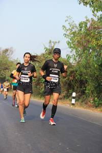 BIB: 45998, 45038
                            <button type="button" onclick="openModal(10051705)" class="btn btn-primary btn-sm float-right btn-popup" data-toggle="modal" data-target=".modal-high-quality">
                        <i class="fas fa-shopping-cart"></i> Add to Cart
                    </button>
                                            <button type="button" onclick="isThisMe(10051705, true)" class="btn btn-success btn-sm float-right btn-popup btn-isme hidden" data-toggle="tooltip" data-placement="bottom" title="นี่คือรูปของคุณใช่ไหม คลิกที่นี่เพื่อเอาเข้าอัลบั้ม">
                        <i class="fas fa-plus"></i> Add to album
                    </button>
                    <button type="button" onclick="isThisMe(10051705, false)" class="btn btn-warning btn-sm float-right btn-popup btn-isnotme hidden">
                        <i class="fas fa-ban"></i> Remove from album
                    </button>