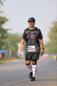 BIB: 46366
                            <button type="button" onclick="openModal(10073464)" class="btn btn-primary btn-sm float-right btn-popup" data-toggle="modal" data-target=".modal-high-quality">
                        <i class="fas fa-shopping-cart"></i> Add to Cart
                    </button>
                                            <button type="button" onclick="isThisMe(10073464, true)" class="btn btn-success btn-sm float-right btn-popup btn-isme hidden" data-toggle="tooltip" data-placement="bottom" title="นี่คือรูปของคุณใช่ไหม คลิกที่นี่เพื่อเอาเข้าอัลบั้ม">
                        <i class="fas fa-plus"></i> Add to album
                    </button>
                    <button type="button" onclick="isThisMe(10073464, false)" class="btn btn-warning btn-sm float-right btn-popup btn-isnotme hidden">
                        <i class="fas fa-ban"></i> Remove from album
                    </button>