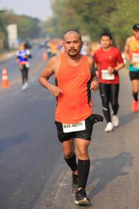 BIB: 48250
                            <button type="button" onclick="openModal(9967286)" class="btn btn-primary btn-sm float-right btn-popup" data-toggle="modal" data-target=".modal-high-quality">
                        <i class="fas fa-shopping-cart"></i> Add to Cart
                    </button>
                                            <button type="button" onclick="isThisMe(9967286, true)" class="btn btn-success btn-sm float-right btn-popup btn-isme hidden" data-toggle="tooltip" data-placement="bottom" title="นี่คือรูปของคุณใช่ไหม คลิกที่นี่เพื่อเอาเข้าอัลบั้ม">
                        <i class="fas fa-plus"></i> Add to album
                    </button>
                    <button type="button" onclick="isThisMe(9967286, false)" class="btn btn-warning btn-sm float-right btn-popup btn-isnotme hidden">
                        <i class="fas fa-ban"></i> Remove from album
                    </button>