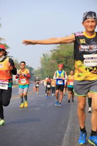 BIB: 40361
                            <button type="button" onclick="openModal(10054371)" class="btn btn-primary btn-sm float-right btn-popup" data-toggle="modal" data-target=".modal-high-quality">
                        <i class="fas fa-shopping-cart"></i> Add to Cart
                    </button>
                                            <button type="button" onclick="isThisMe(10054371, true)" class="btn btn-success btn-sm float-right btn-popup btn-isme hidden" data-toggle="tooltip" data-placement="bottom" title="นี่คือรูปของคุณใช่ไหม คลิกที่นี่เพื่อเอาเข้าอัลบั้ม">
                        <i class="fas fa-plus"></i> Add to album
                    </button>
                    <button type="button" onclick="isThisMe(10054371, false)" class="btn btn-warning btn-sm float-right btn-popup btn-isnotme hidden">
                        <i class="fas fa-ban"></i> Remove from album
                    </button>