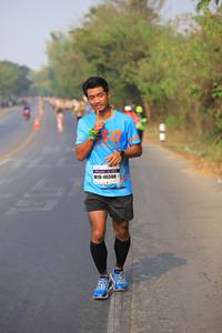 BIB: 46506
                            <button type="button" onclick="openModal(10053799)" class="btn btn-primary btn-sm float-right btn-popup" data-toggle="modal" data-target=".modal-high-quality">
                        <i class="fas fa-shopping-cart"></i> Add to Cart
                    </button>
                                            <button type="button" onclick="isThisMe(10053799, true)" class="btn btn-success btn-sm float-right btn-popup btn-isme hidden" data-toggle="tooltip" data-placement="bottom" title="นี่คือรูปของคุณใช่ไหม คลิกที่นี่เพื่อเอาเข้าอัลบั้ม">
                        <i class="fas fa-plus"></i> Add to album
                    </button>
                    <button type="button" onclick="isThisMe(10053799, false)" class="btn btn-warning btn-sm float-right btn-popup btn-isnotme hidden">
                        <i class="fas fa-ban"></i> Remove from album
                    </button>