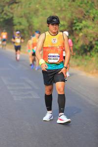 BIB: 11952, 46352
                            <button type="button" onclick="openModal(10059539)" class="btn btn-primary btn-sm float-right btn-popup" data-toggle="modal" data-target=".modal-high-quality">
                        <i class="fas fa-shopping-cart"></i> Add to Cart
                    </button>
                                            <button type="button" onclick="isThisMe(10059539, true)" class="btn btn-success btn-sm float-right btn-popup btn-isme hidden" data-toggle="tooltip" data-placement="bottom" title="นี่คือรูปของคุณใช่ไหม คลิกที่นี่เพื่อเอาเข้าอัลบั้ม">
                        <i class="fas fa-plus"></i> Add to album
                    </button>
                    <button type="button" onclick="isThisMe(10059539, false)" class="btn btn-warning btn-sm float-right btn-popup btn-isnotme hidden">
                        <i class="fas fa-ban"></i> Remove from album
                    </button>