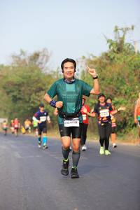 BIB: 4623
                            <button type="button" onclick="openModal(10002853)" class="btn btn-primary btn-sm float-right btn-popup" data-toggle="modal" data-target=".modal-high-quality">
                        <i class="fas fa-shopping-cart"></i> Add to Cart
                    </button>
                                            <button type="button" onclick="isThisMe(10002853, true)" class="btn btn-success btn-sm float-right btn-popup btn-isme hidden" data-toggle="tooltip" data-placement="bottom" title="นี่คือรูปของคุณใช่ไหม คลิกที่นี่เพื่อเอาเข้าอัลบั้ม">
                        <i class="fas fa-plus"></i> Add to album
                    </button>
                    <button type="button" onclick="isThisMe(10002853, false)" class="btn btn-warning btn-sm float-right btn-popup btn-isnotme hidden">
                        <i class="fas fa-ban"></i> Remove from album
                    </button>