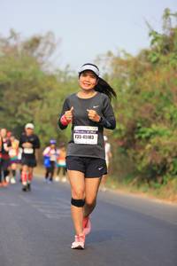 BIB: 45183
                            <button type="button" onclick="openModal(10047946)" class="btn btn-primary btn-sm float-right btn-popup" data-toggle="modal" data-target=".modal-high-quality">
                        <i class="fas fa-shopping-cart"></i> Add to Cart
                    </button>
                                            <button type="button" onclick="isThisMe(10047946, true)" class="btn btn-success btn-sm float-right btn-popup btn-isme hidden" data-toggle="tooltip" data-placement="bottom" title="นี่คือรูปของคุณใช่ไหม คลิกที่นี่เพื่อเอาเข้าอัลบั้ม">
                        <i class="fas fa-plus"></i> Add to album
                    </button>
                    <button type="button" onclick="isThisMe(10047946, false)" class="btn btn-warning btn-sm float-right btn-popup btn-isnotme hidden">
                        <i class="fas fa-ban"></i> Remove from album
                    </button>