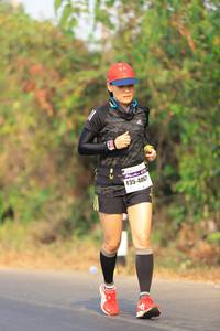 BIB: 406
                            <button type="button" onclick="openModal(9984551)" class="btn btn-primary btn-sm float-right btn-popup" data-toggle="modal" data-target=".modal-high-quality">
                        <i class="fas fa-shopping-cart"></i> Add to Cart
                    </button>
                                            <button type="button" onclick="isThisMe(9984551, true)" class="btn btn-success btn-sm float-right btn-popup btn-isme hidden" data-toggle="tooltip" data-placement="bottom" title="นี่คือรูปของคุณใช่ไหม คลิกที่นี่เพื่อเอาเข้าอัลบั้ม">
                        <i class="fas fa-plus"></i> Add to album
                    </button>
                    <button type="button" onclick="isThisMe(9984551, false)" class="btn btn-warning btn-sm float-right btn-popup btn-isnotme hidden">
                        <i class="fas fa-ban"></i> Remove from album
                    </button>