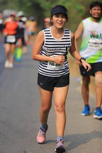 BIB: 474
                            <button type="button" onclick="openModal(10064378)" class="btn btn-primary btn-sm float-right btn-popup" data-toggle="modal" data-target=".modal-high-quality">
                        <i class="fas fa-shopping-cart"></i> Add to Cart
                    </button>
                                            <button type="button" onclick="isThisMe(10064378, true)" class="btn btn-success btn-sm float-right btn-popup btn-isme hidden" data-toggle="tooltip" data-placement="bottom" title="นี่คือรูปของคุณใช่ไหม คลิกที่นี่เพื่อเอาเข้าอัลบั้ม">
                        <i class="fas fa-plus"></i> Add to album
                    </button>
                    <button type="button" onclick="isThisMe(10064378, false)" class="btn btn-warning btn-sm float-right btn-popup btn-isnotme hidden">
                        <i class="fas fa-ban"></i> Remove from album
                    </button>