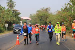 BIB: 3087
                            <button type="button" onclick="openModal(10059955)" class="btn btn-primary btn-sm float-right btn-popup" data-toggle="modal" data-target=".modal-high-quality">
                        <i class="fas fa-shopping-cart"></i> Add to Cart
                    </button>
                                            <button type="button" onclick="isThisMe(10059955, true)" class="btn btn-success btn-sm float-right btn-popup btn-isme hidden" data-toggle="tooltip" data-placement="bottom" title="นี่คือรูปของคุณใช่ไหม คลิกที่นี่เพื่อเอาเข้าอัลบั้ม">
                        <i class="fas fa-plus"></i> Add to album
                    </button>
                    <button type="button" onclick="isThisMe(10059955, false)" class="btn btn-warning btn-sm float-right btn-popup btn-isnotme hidden">
                        <i class="fas fa-ban"></i> Remove from album
                    </button>