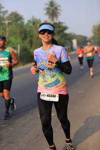 BIB: 45346
                            <button type="button" onclick="openModal(9964662)" class="btn btn-primary btn-sm float-right btn-popup" data-toggle="modal" data-target=".modal-high-quality">
                        <i class="fas fa-shopping-cart"></i> Add to Cart
                    </button>
                                            <button type="button" onclick="isThisMe(9964662, true)" class="btn btn-success btn-sm float-right btn-popup btn-isme hidden" data-toggle="tooltip" data-placement="bottom" title="นี่คือรูปของคุณใช่ไหม คลิกที่นี่เพื่อเอาเข้าอัลบั้ม">
                        <i class="fas fa-plus"></i> Add to album
                    </button>
                    <button type="button" onclick="isThisMe(9964662, false)" class="btn btn-warning btn-sm float-right btn-popup btn-isnotme hidden">
                        <i class="fas fa-ban"></i> Remove from album
                    </button>