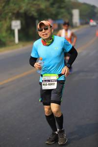 BIB: 40412
                            <button type="button" onclick="openModal(10065482)" class="btn btn-primary btn-sm float-right btn-popup" data-toggle="modal" data-target=".modal-high-quality">
                        <i class="fas fa-shopping-cart"></i> Add to Cart
                    </button>
                                            <button type="button" onclick="isThisMe(10065482, true)" class="btn btn-success btn-sm float-right btn-popup btn-isme hidden" data-toggle="tooltip" data-placement="bottom" title="นี่คือรูปของคุณใช่ไหม คลิกที่นี่เพื่อเอาเข้าอัลบั้ม">
                        <i class="fas fa-plus"></i> Add to album
                    </button>
                    <button type="button" onclick="isThisMe(10065482, false)" class="btn btn-warning btn-sm float-right btn-popup btn-isnotme hidden">
                        <i class="fas fa-ban"></i> Remove from album
                    </button>