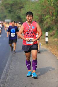 BIB: 4846
                            <button type="button" onclick="openModal(10062703)" class="btn btn-primary btn-sm float-right btn-popup" data-toggle="modal" data-target=".modal-high-quality">
                        <i class="fas fa-shopping-cart"></i> Add to Cart
                    </button>
                                            <button type="button" onclick="isThisMe(10062703, true)" class="btn btn-success btn-sm float-right btn-popup btn-isme hidden" data-toggle="tooltip" data-placement="bottom" title="นี่คือรูปของคุณใช่ไหม คลิกที่นี่เพื่อเอาเข้าอัลบั้ม">
                        <i class="fas fa-plus"></i> Add to album
                    </button>
                    <button type="button" onclick="isThisMe(10062703, false)" class="btn btn-warning btn-sm float-right btn-popup btn-isnotme hidden">
                        <i class="fas fa-ban"></i> Remove from album
                    </button>